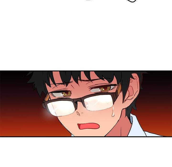 [韩国漫画] 她的直播间 剧情,青年#[105P]-103
