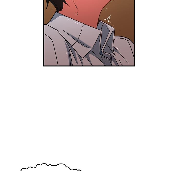 [韩国漫画] 她的直播间 剧情,青年#[105P]-85