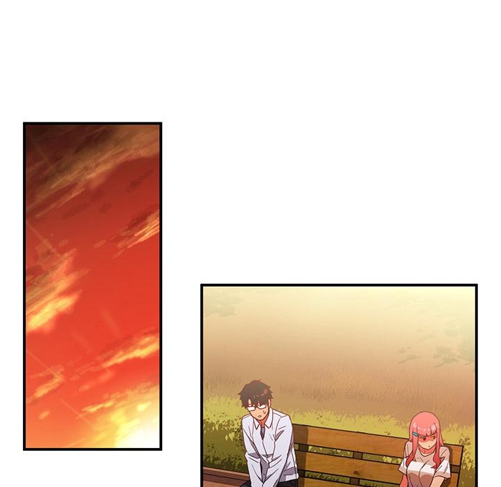 [韩国漫画] 她的直播间 剧情,青年#[105P]-91