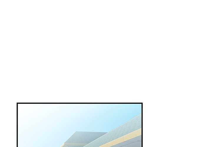 [韩国漫画] 她的直播间 剧情,青年#[104P]-1
