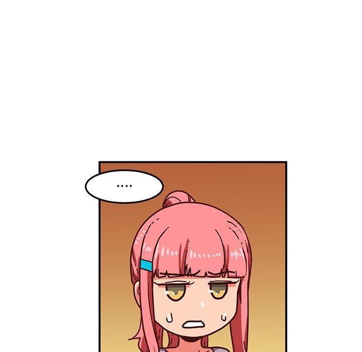 [韩国漫画] 她的直播间 剧情,青年#[121P]-120