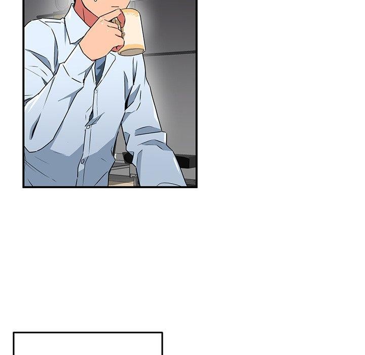 [韩国漫画] 她的直播间 剧情,青年#[121P]-18
