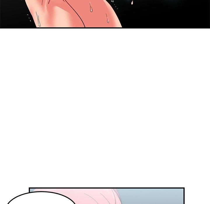 [韩国漫画] 她的直播间 剧情,青年#[121P]-74