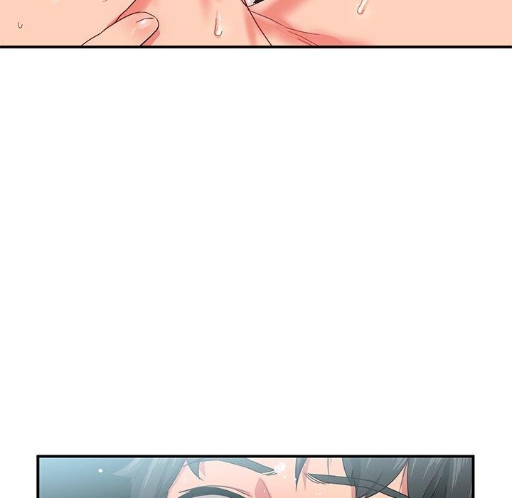 [韩国漫画] 她的直播间 剧情,青年#[121P]-85