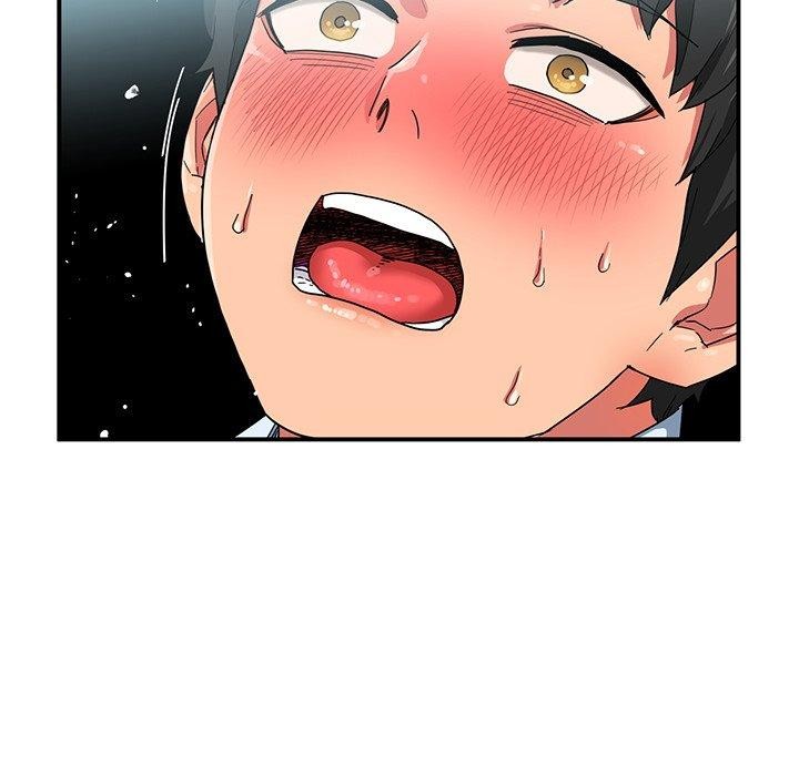 [韩国漫画] 她的直播间 剧情,青年#[121P]-86