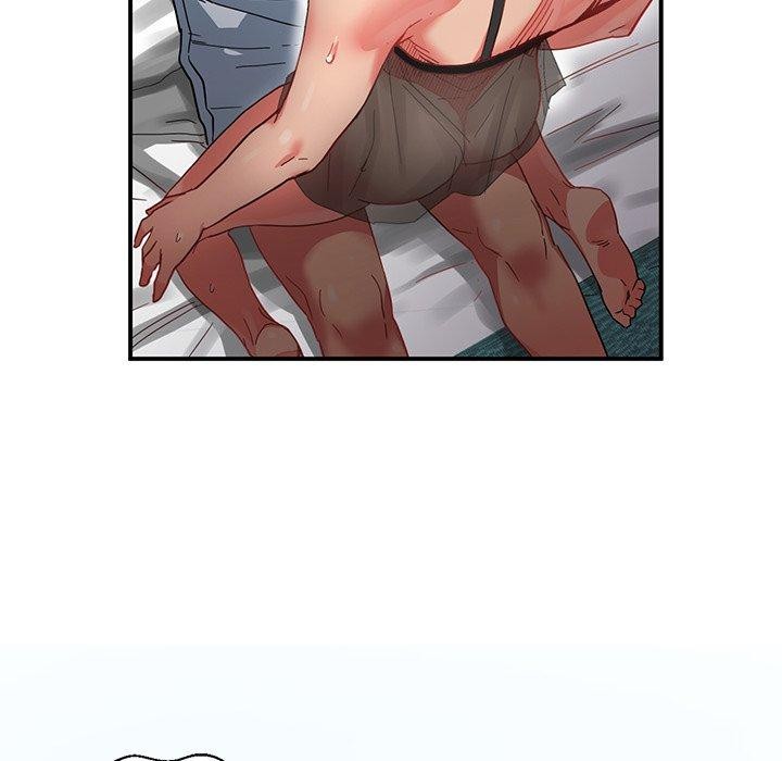 [韩国漫画] 她的直播间 剧情,青年#[122P]-113