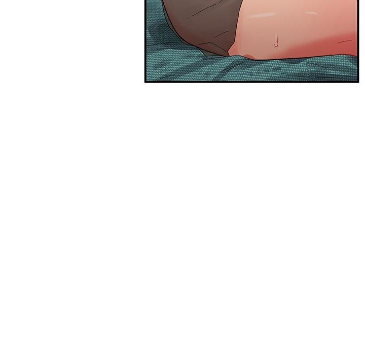 [韩国漫画] 她的直播间 剧情,青年#[122P]-53
