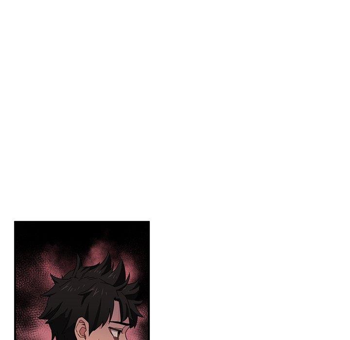 [韩国漫画] 她的直播间 剧情,青年#[116P]-107