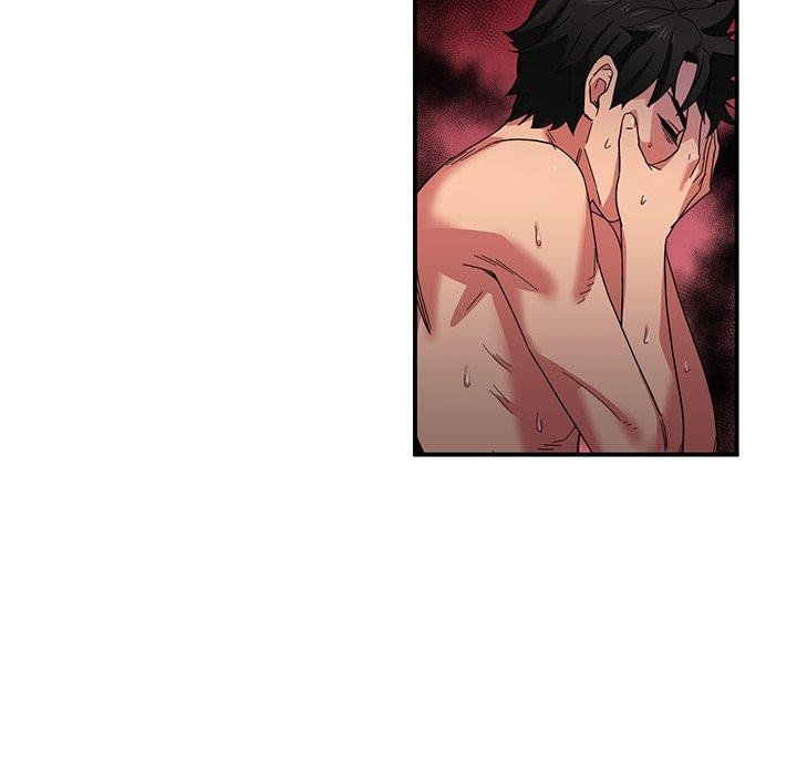 [韩国漫画] 她的直播间 剧情,青年#[116P]-109