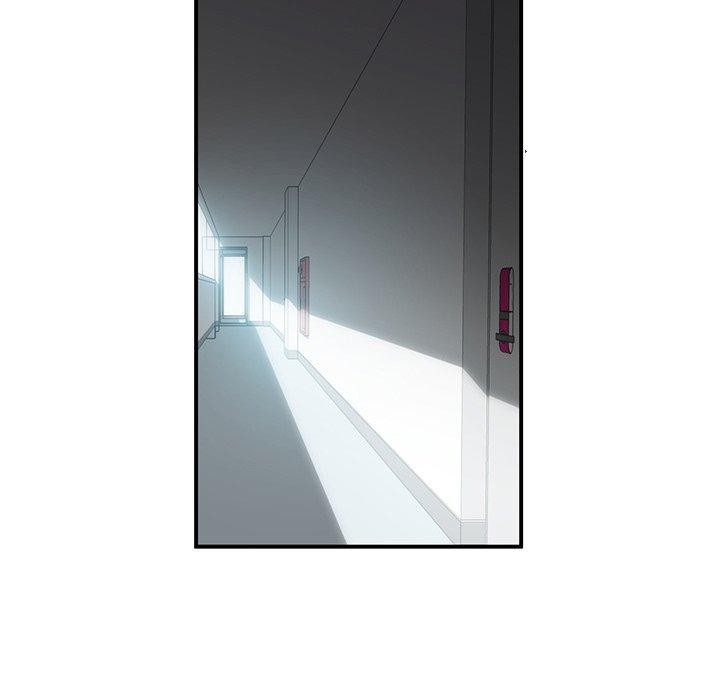 [韩国漫画] 她的直播间 剧情,青年#[116P]-112