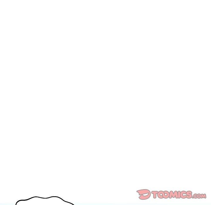 [韩国漫画] 她的直播间 剧情,青年#[116P]-22