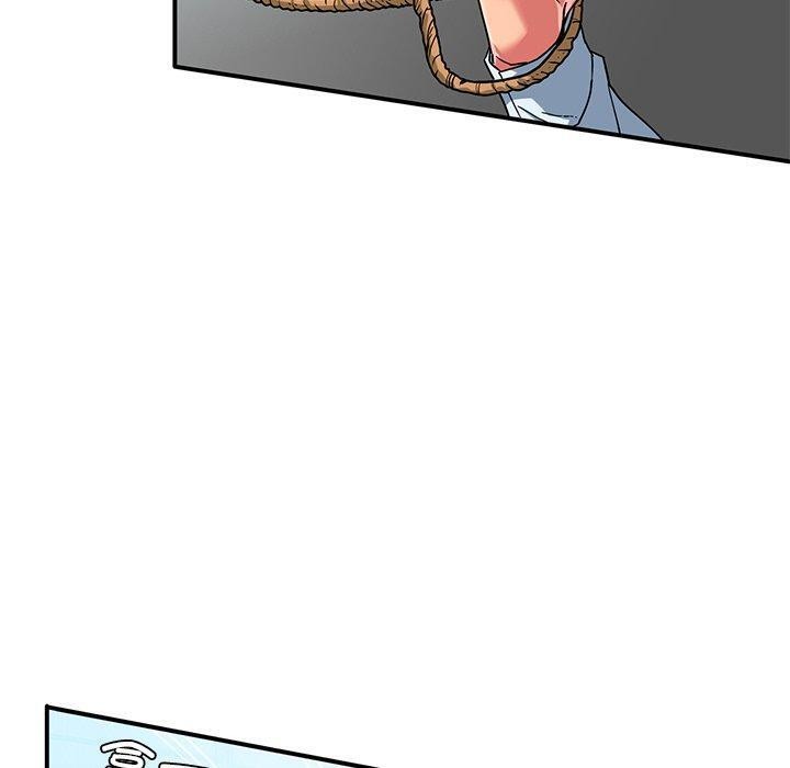 [韩国漫画] 她的直播间 剧情,青年#[116P]-70