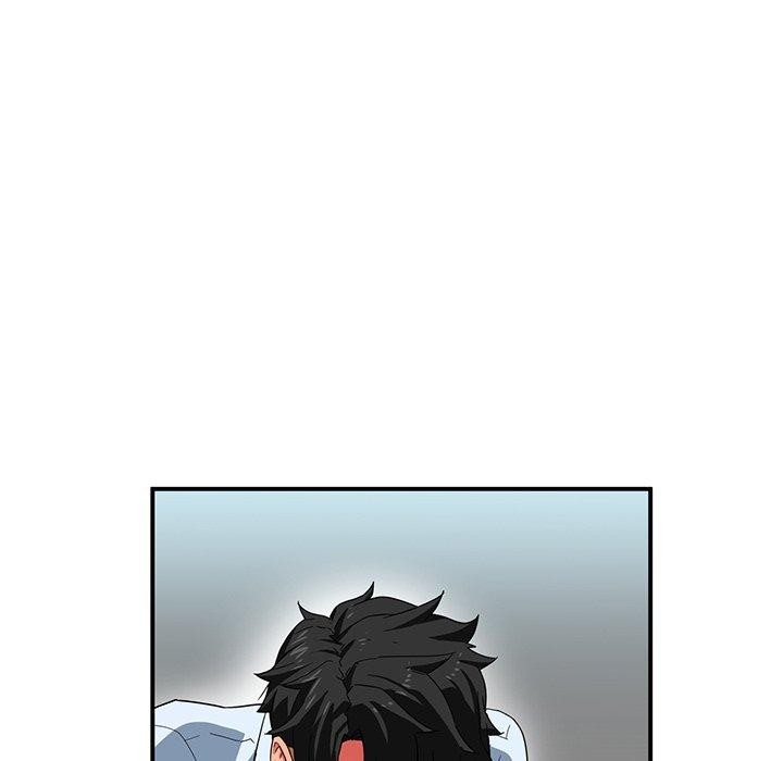 [韩国漫画] 她的直播间 剧情,青年#[116P]-95