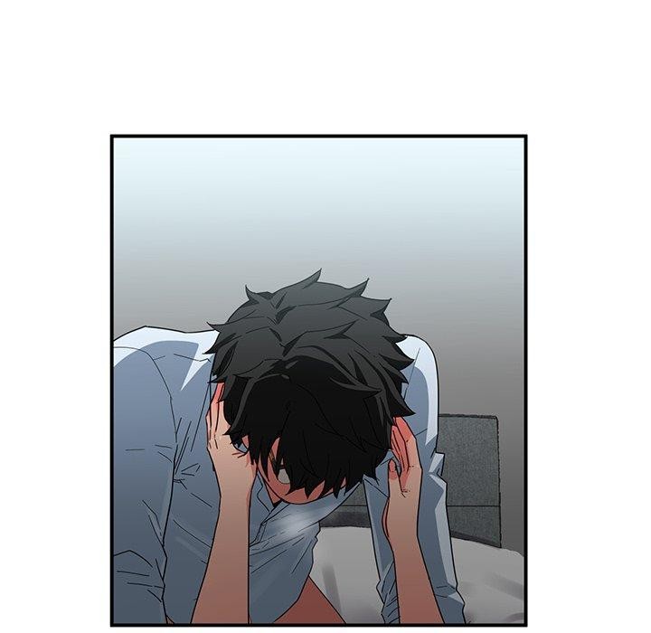 [韩国漫画] 她的直播间 剧情,青年#[116P]-97