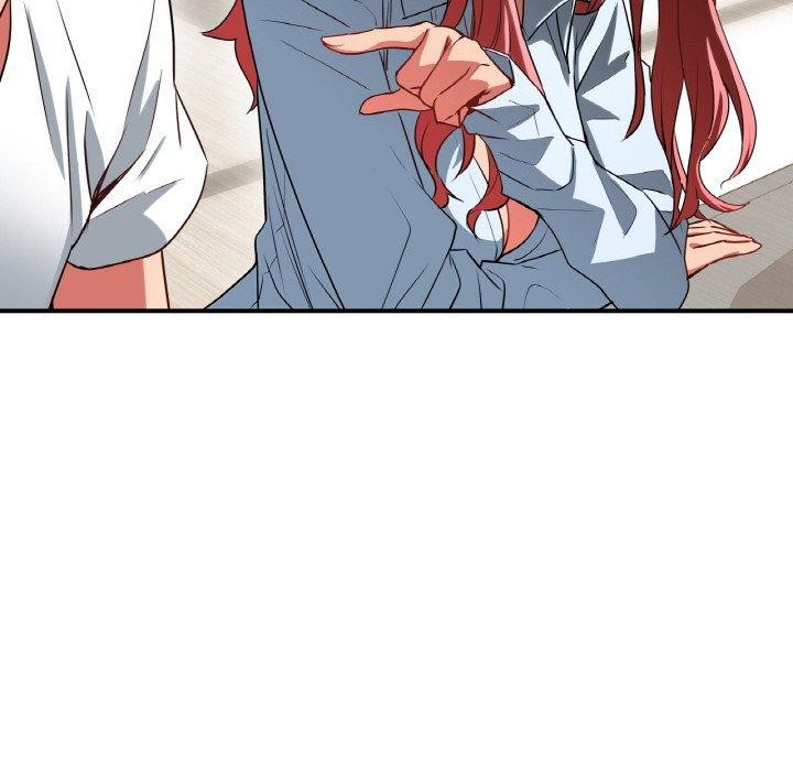 [韩国漫画] 她的直播间 剧情,青年#[120P]-111