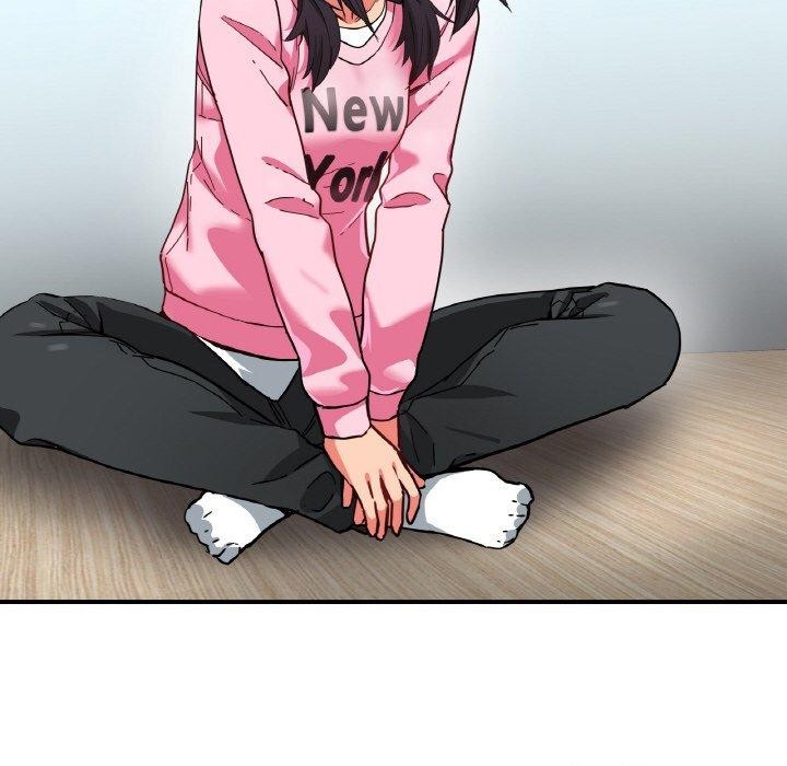 [韩国漫画] 她的直播间 剧情,青年#[120P]-19
