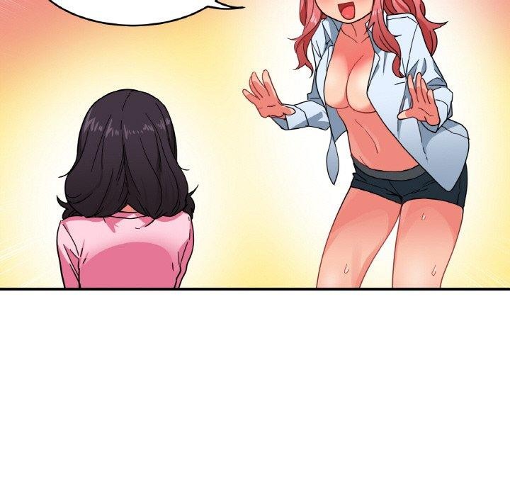 [韩国漫画] 她的直播间 剧情,青年#[120P]-57