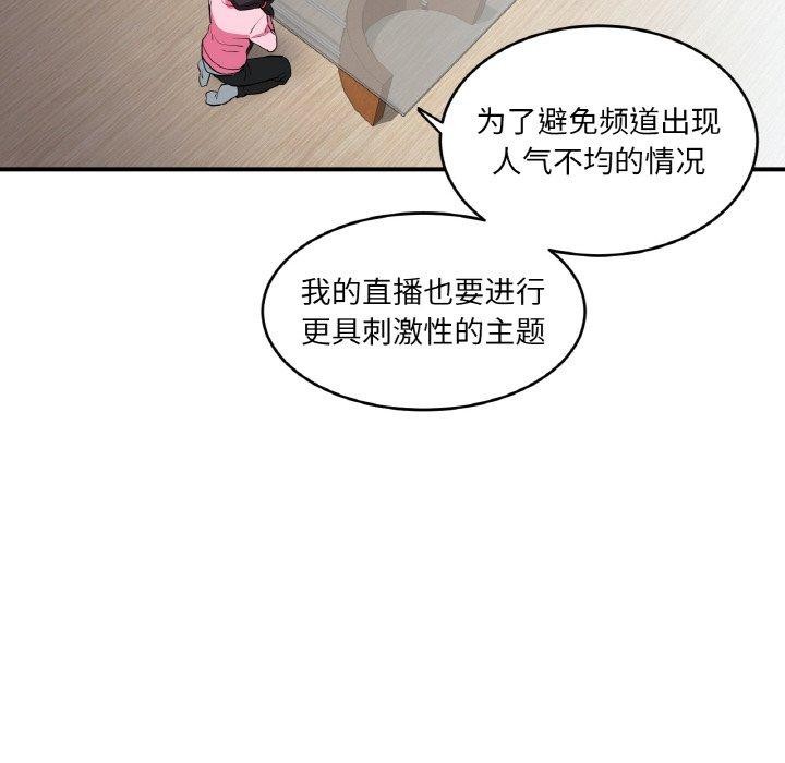 [韩国漫画] 她的直播间 剧情,青年#[120P]-89