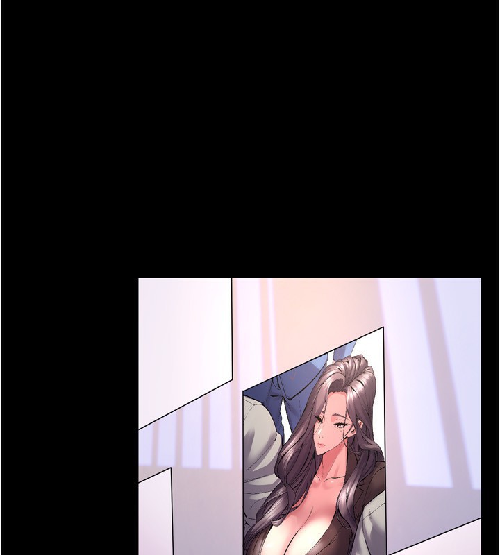 [韩国漫画] 狱火重生 剧情,职场#[174P]-1