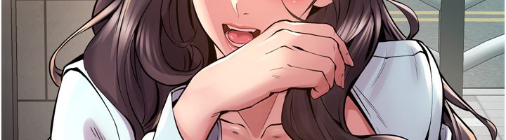 [韩国漫画] 狱火重生 剧情,职场#[174P]-14