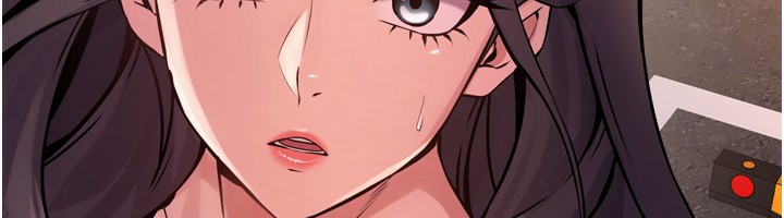 [韩国漫画] 狱火重生 剧情,职场#[174P]-149