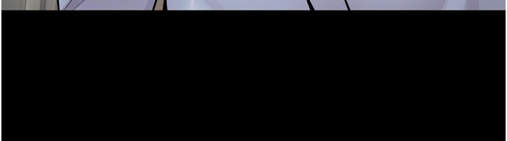 [韩国漫画] 狱火重生 剧情,职场#[174P]-37