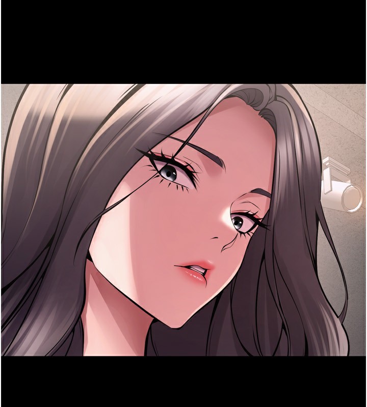 [韩国漫画] 狱火重生 剧情,职场#[174P]-45