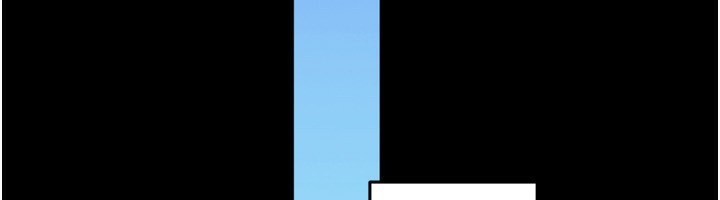 [韩国漫画] 狱火重生 剧情,职场#[174P]-90
