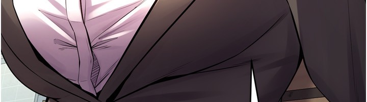[韩国漫画] 狱火重生 剧情,职场#[174P]-96