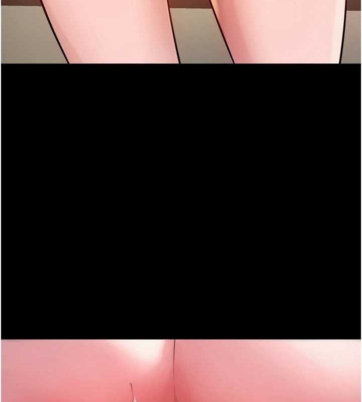 [韩国漫画] 狱火重生 剧情,职场#[163P]-132