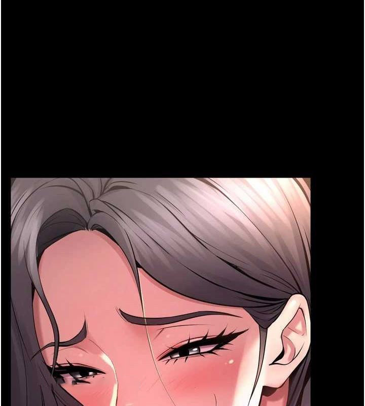 [韩国漫画] 狱火重生 剧情,职场#[173P]-135