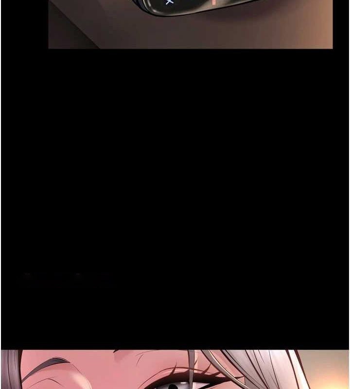 [韩国漫画] 狱火重生 剧情,职场#[173P]-15