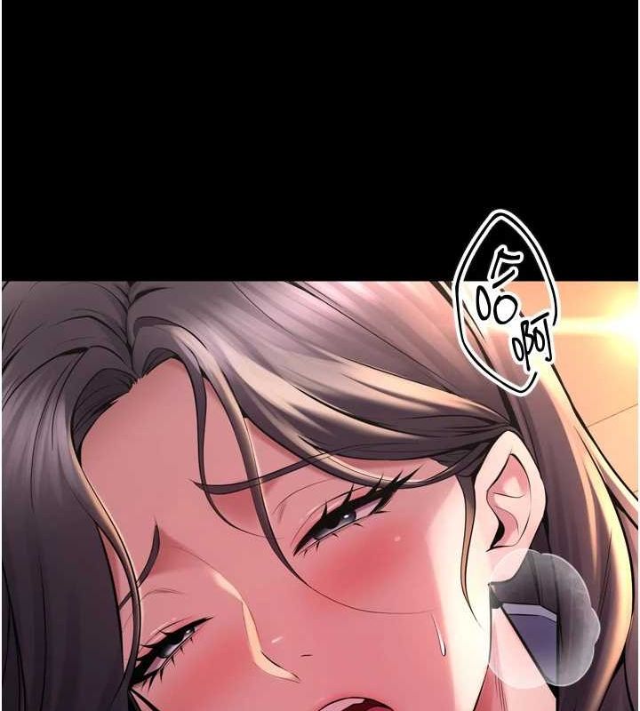 [韩国漫画] 狱火重生 剧情,职场#[173P]-52