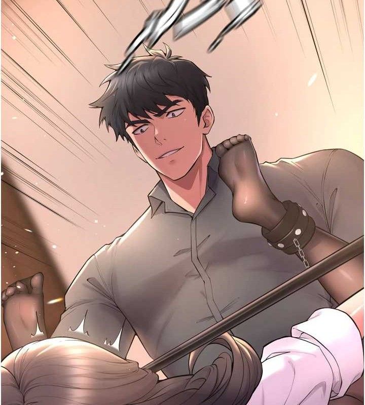 [韩国漫画] 狱火重生 剧情,职场#[158P]-155