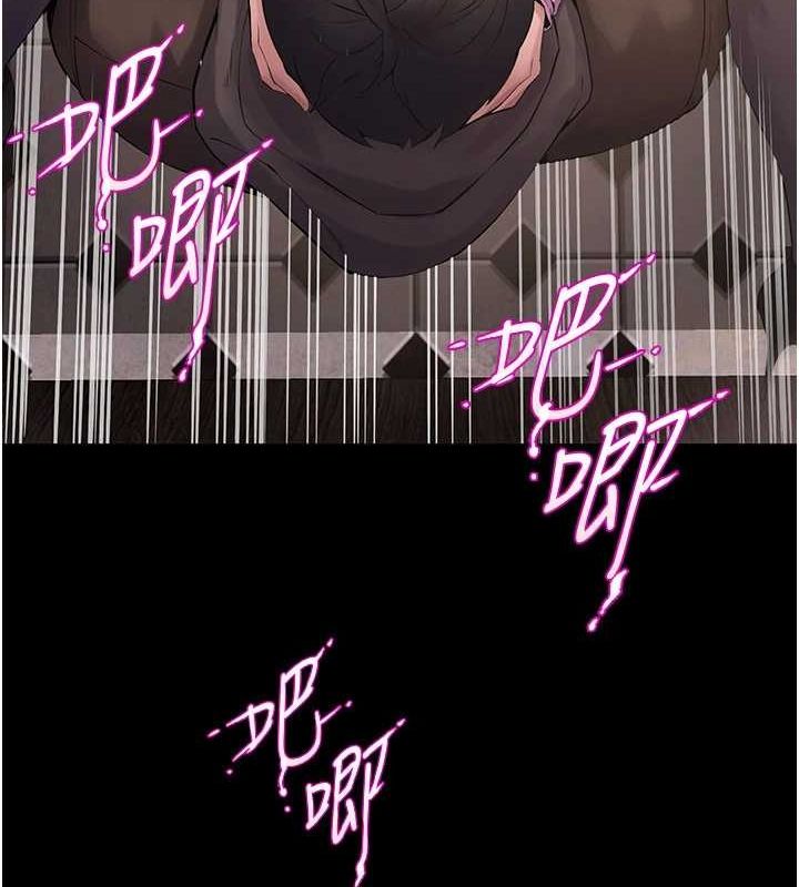 [韩国漫画] 狱火重生 剧情,职场#[194P]-183