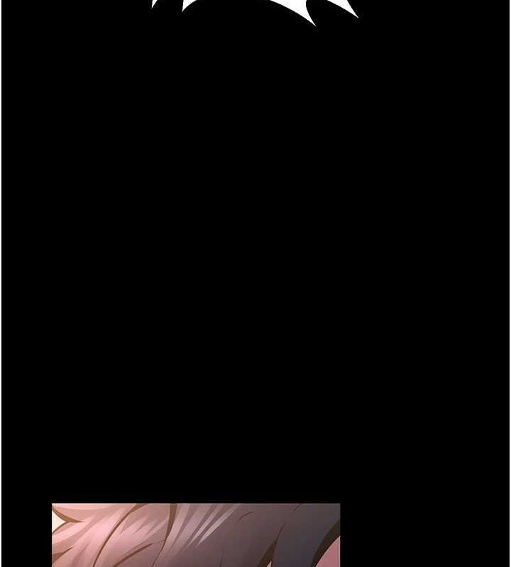 [韩国漫画] 狱火重生 剧情,职场#[194P]-64