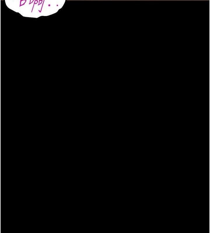 [韩国漫画] 狱火重生 剧情,职场#[169P]-149