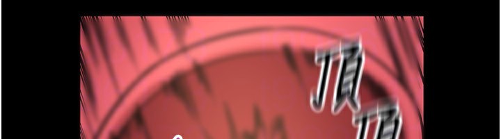 [韩国漫画] 狱火重生 剧情,职场#[136P]-52