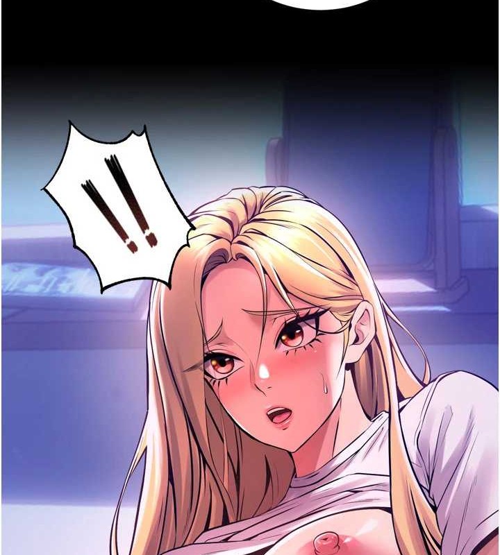 [韩国漫画] 狱火重生 剧情,职场#[147P]-44