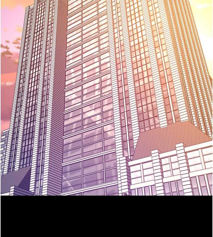 [韩国漫画] 狱火重生 剧情,职场#[147P]-69