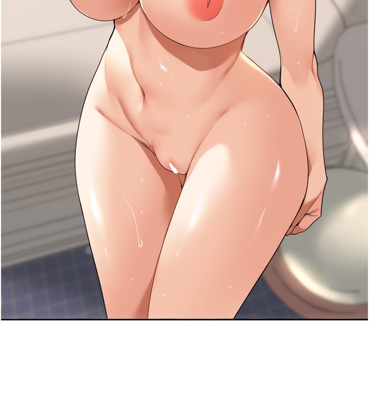 [韩国漫画] 里长孙子开麦啦 剧情,巨乳大奶#[140P]-116