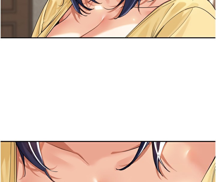 [韩国漫画] 里长孙子开麦啦 剧情,巨乳大奶#[140P]-43