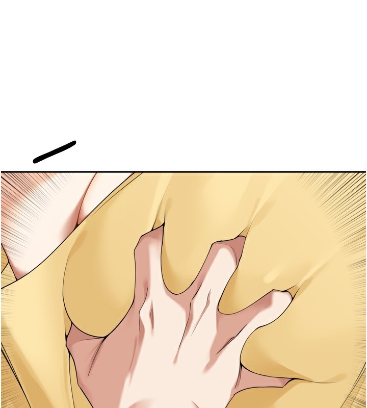 [韩国漫画] 里长孙子开麦啦 剧情,巨乳大奶#[140P]-50