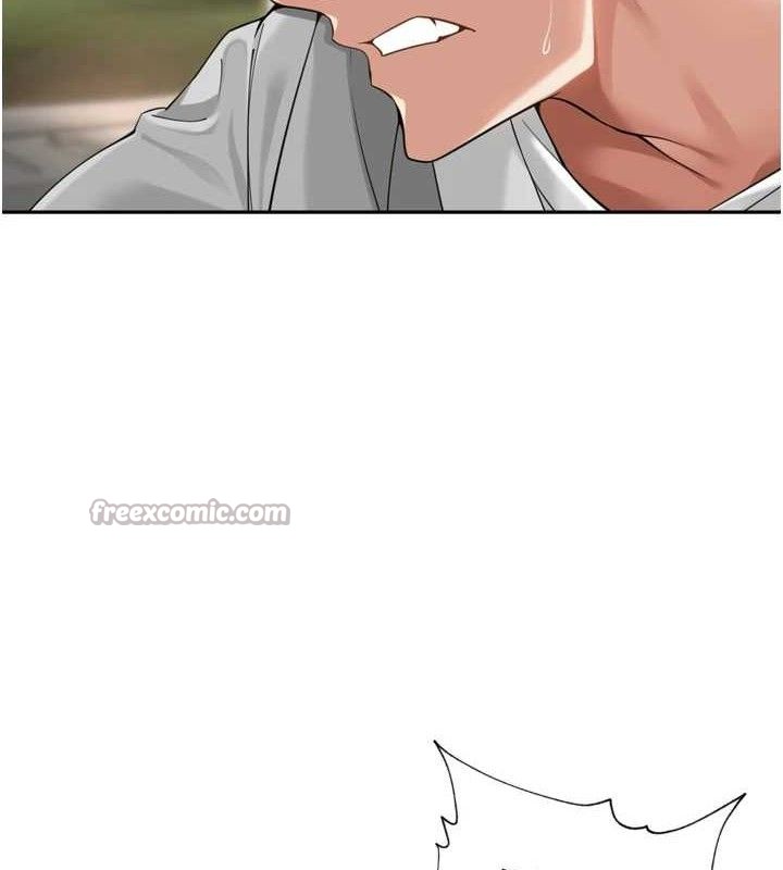 [韩国漫画] 里长孙子开麦啦 剧情,巨乳大奶#[118P]-105