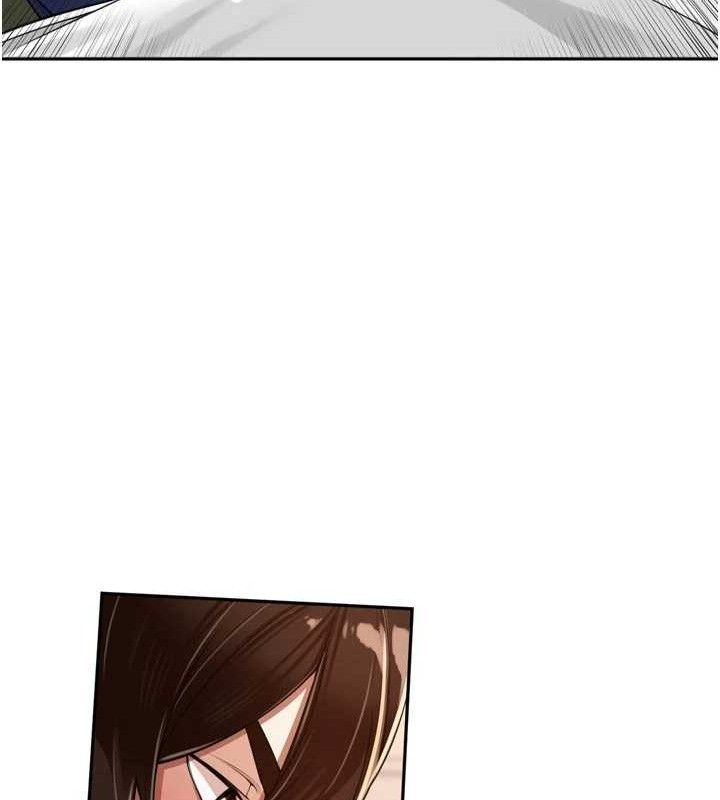 [韩国漫画] 里长孙子开麦啦 剧情,巨乳大奶#[118P]-17