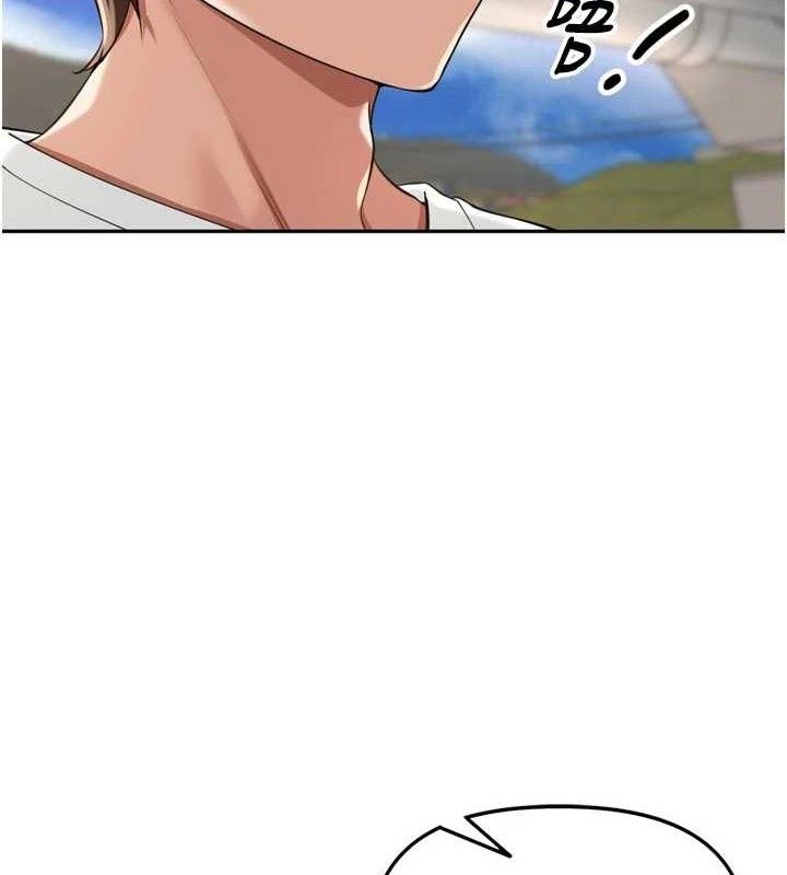 [韩国漫画] 里长孙子开麦啦 剧情,巨乳大奶#[118P]-4