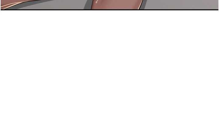 [韩国漫画] 里长孙子开麦啦 剧情,巨乳大奶#[121P]-114