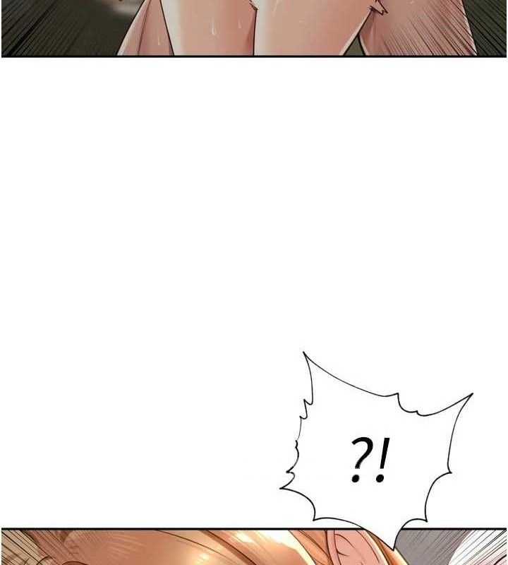 [韩国漫画] 里长孙子开麦啦 剧情,巨乳大奶#[121P]-27