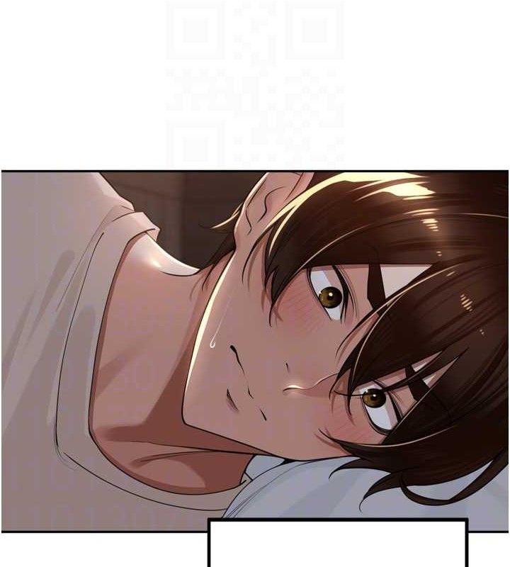 [韩国漫画] 里长孙子开麦啦 剧情,巨乳大奶#[121P]-35