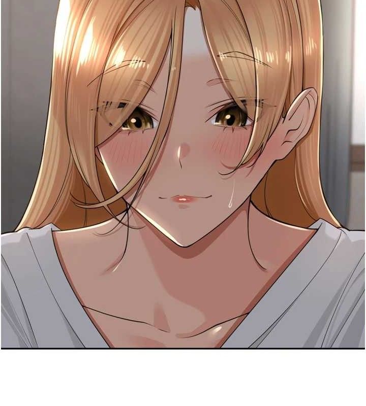 [韩国漫画] 里长孙子开麦啦 剧情,巨乳大奶#[121P]-41